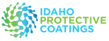 Idaho Protective Coatings