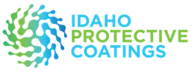 Idaho Protective Coatings