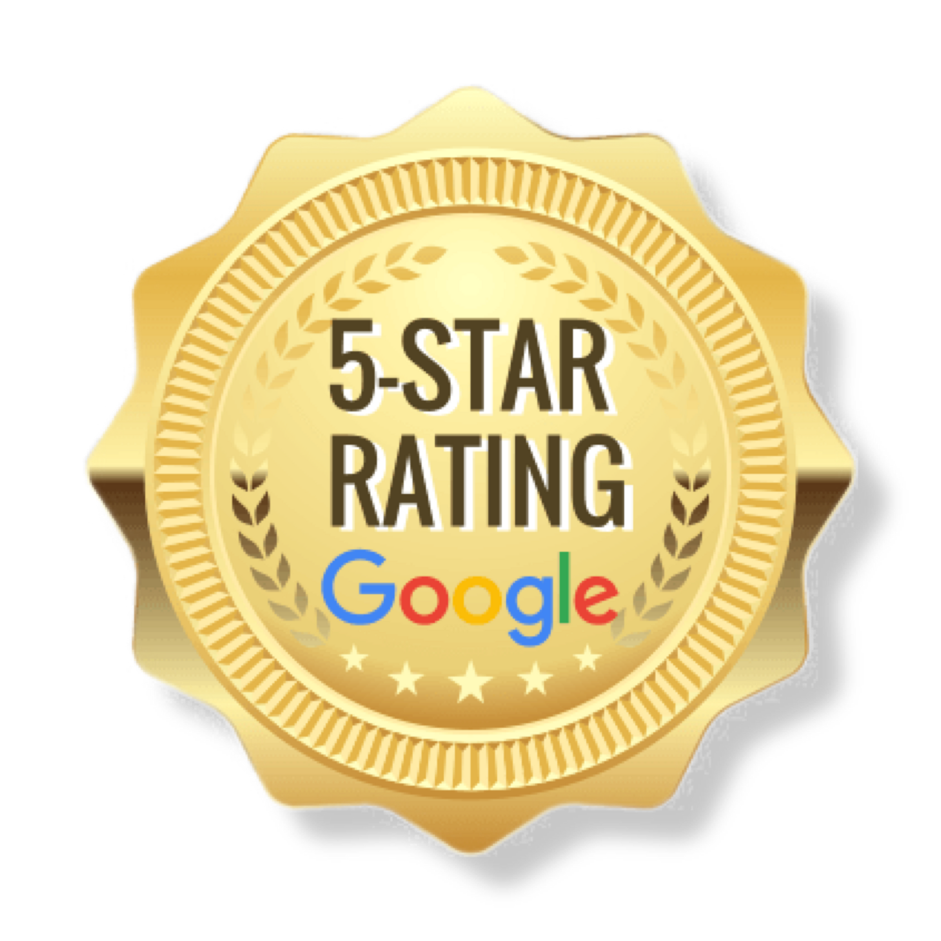 Utilities in Oxford, MS