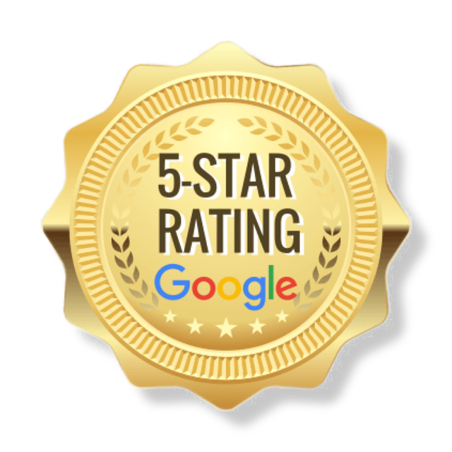 Utilities in Oxford, MS