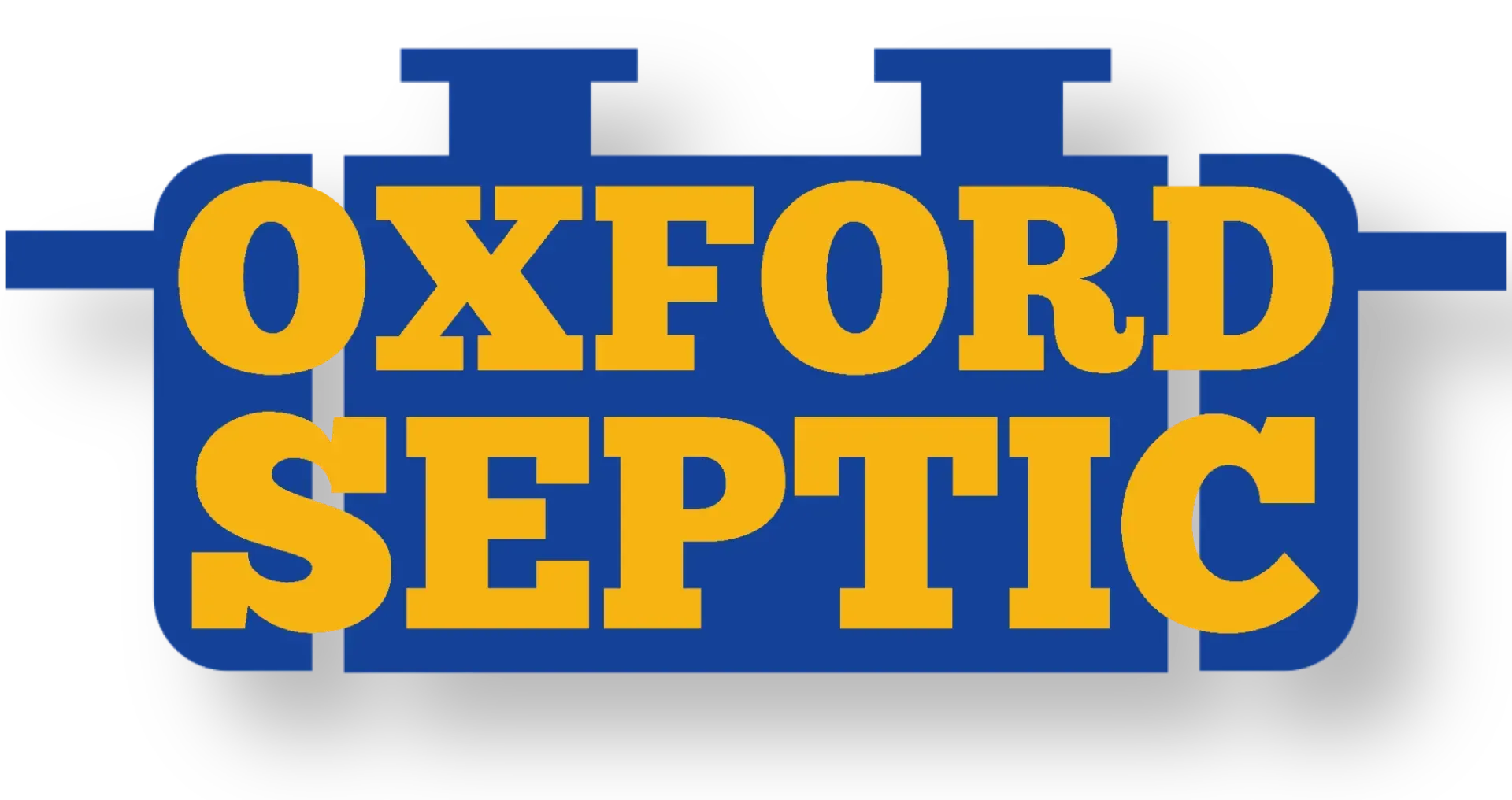 Oxford Septic Service