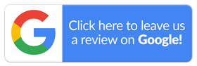 Google review button with multicolored Google “G” icon and text inviting users to leave a review.