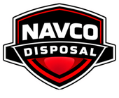 Navco Disposal Navco Disposal