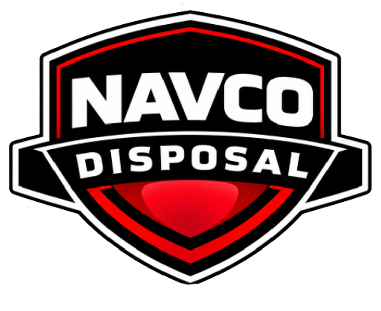 Navco Disposal Navco Disposal