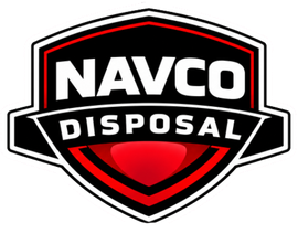 Navco Disposal Navco Disposal