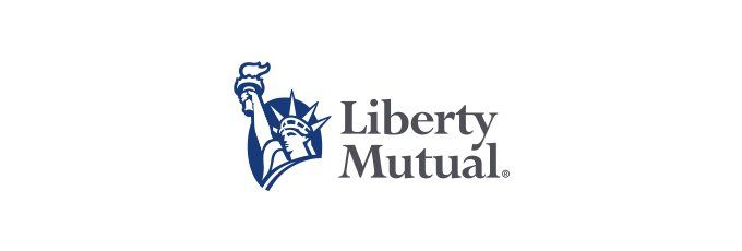 liberty mutual