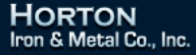 Horton Iron & Metal Co., Inc.
