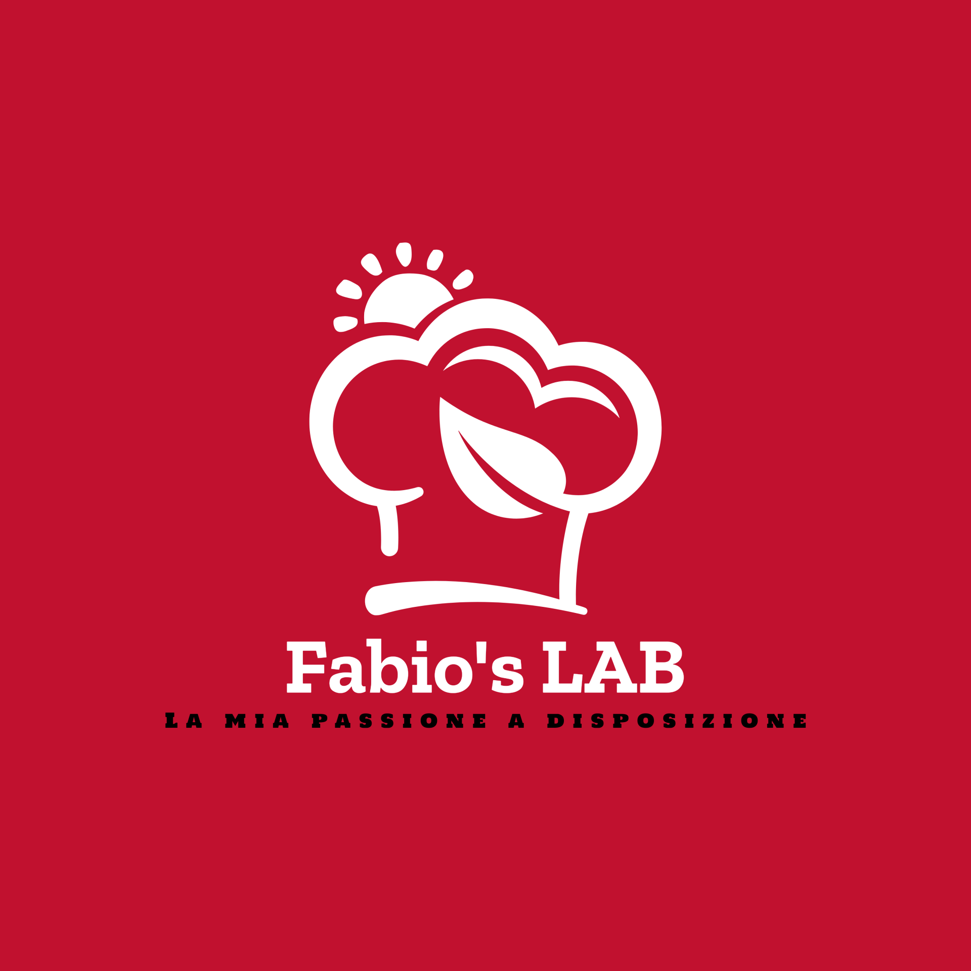 fabioslab