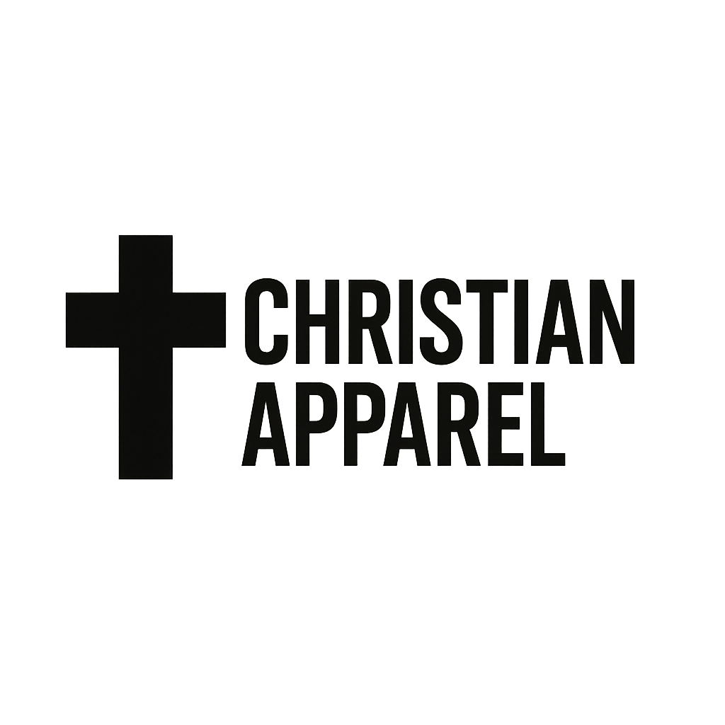 Christian Apparel