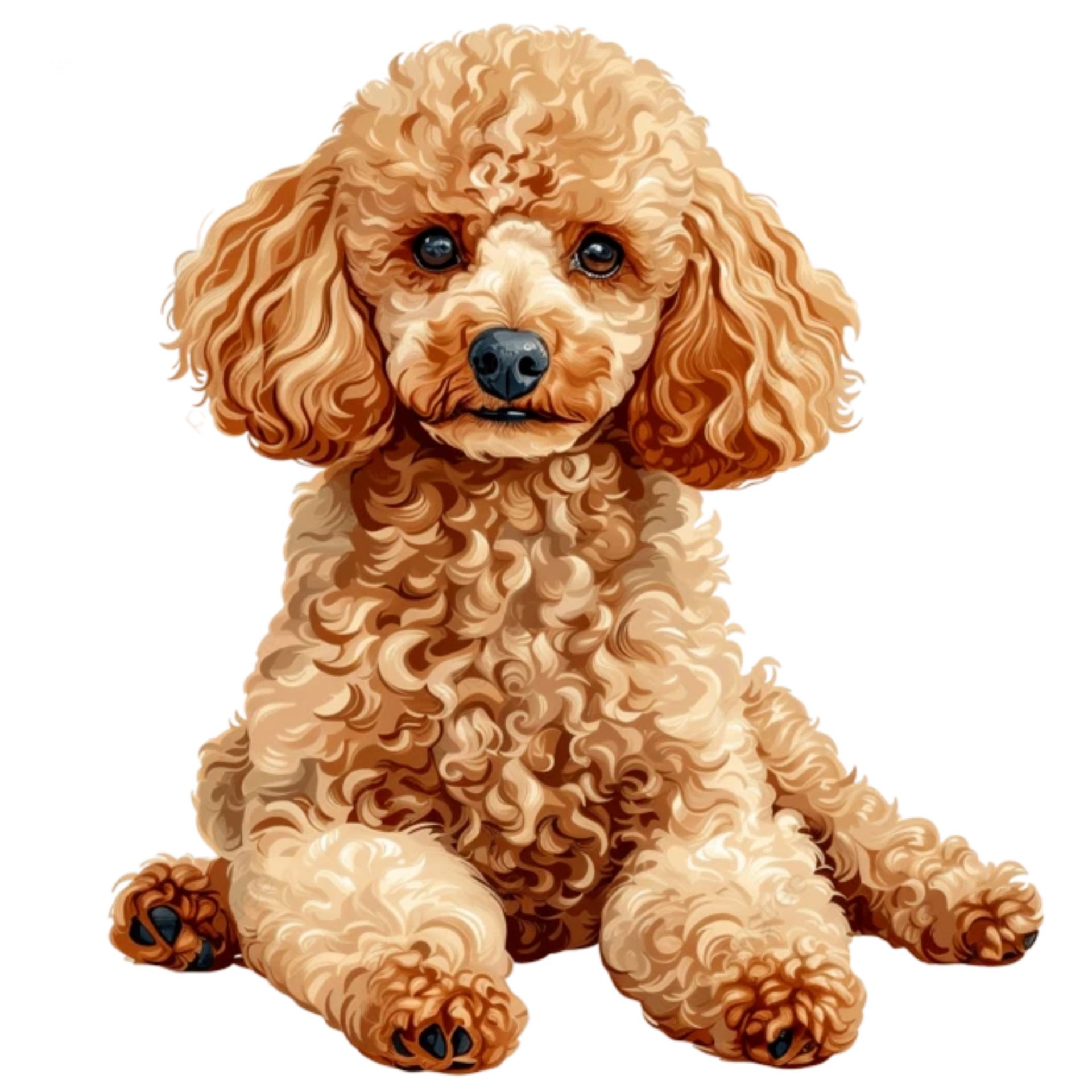 Sigma Gamma Rho Sorority Incorporated