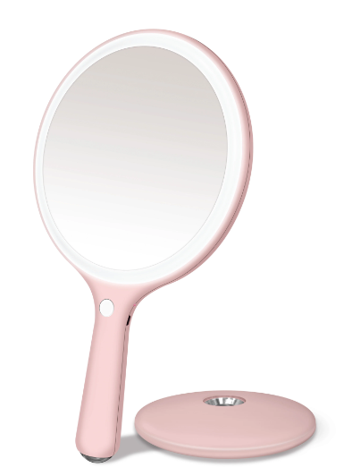 Alpha Kappa Alpha Sorority Incorporated