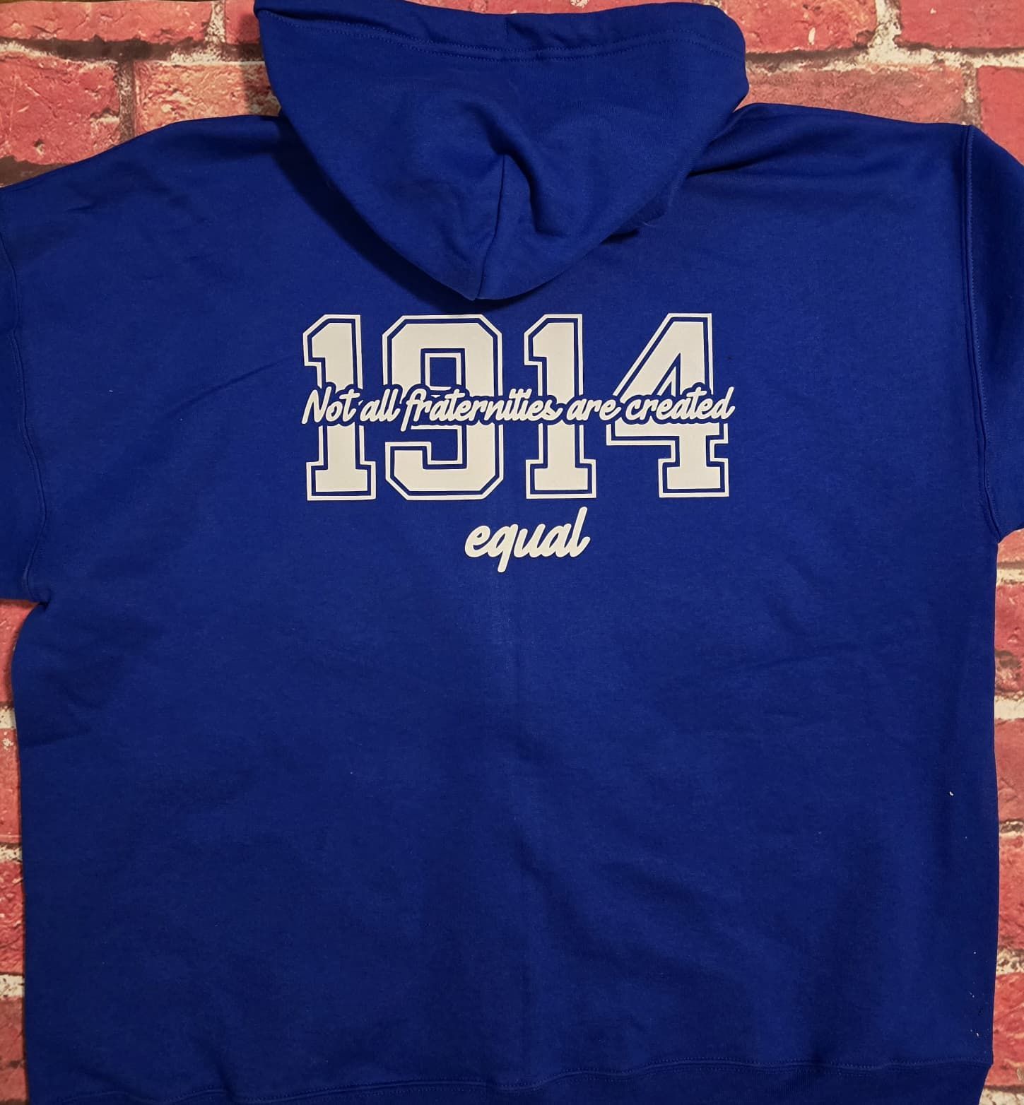 Frat 1914