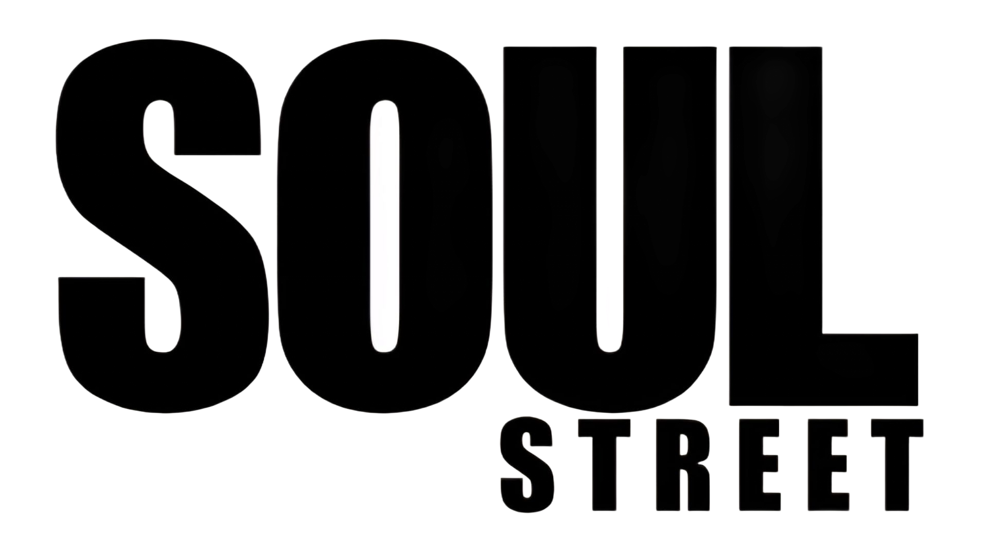 Soul Street