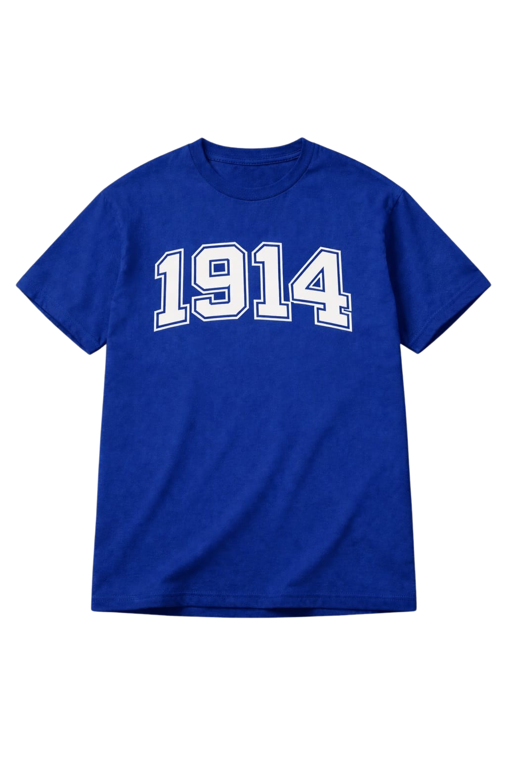 Phi Beta Sigma Fraternity, Incorporated