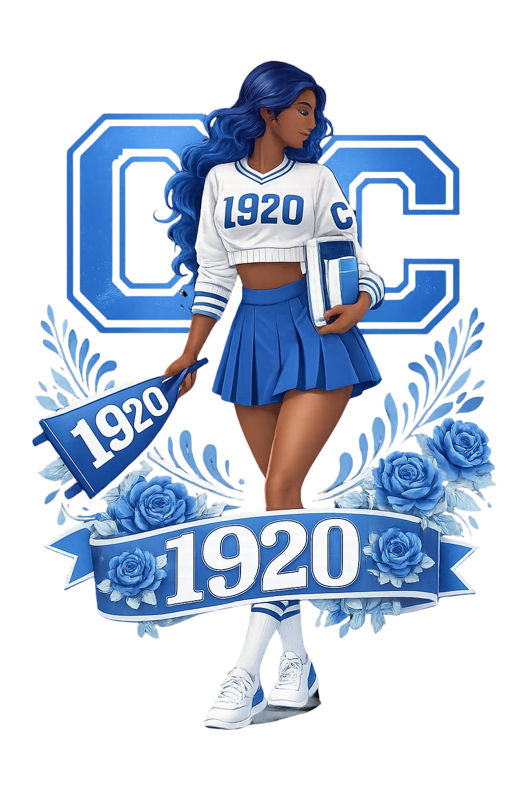 Zeta Phi Beta, Incorporated