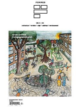 FORMES Vol.21 - No 3 2026