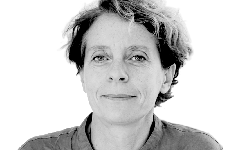 Claudia Fabbricatore