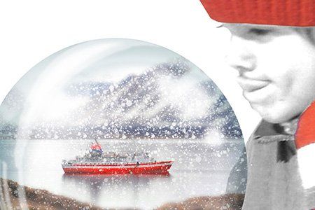 Explorations (various projects)