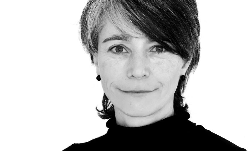 Josée Labelle