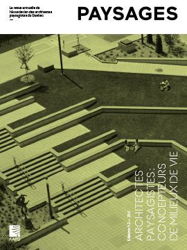 Paysages Vol.12