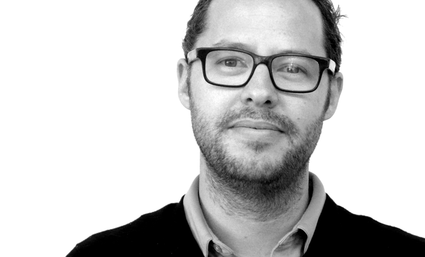 Mathieu Casavant