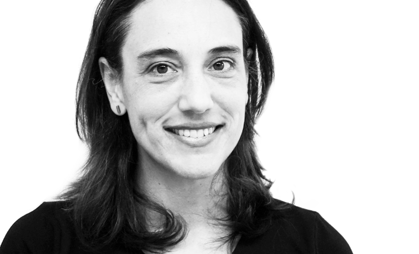 Mélanie Mignault
