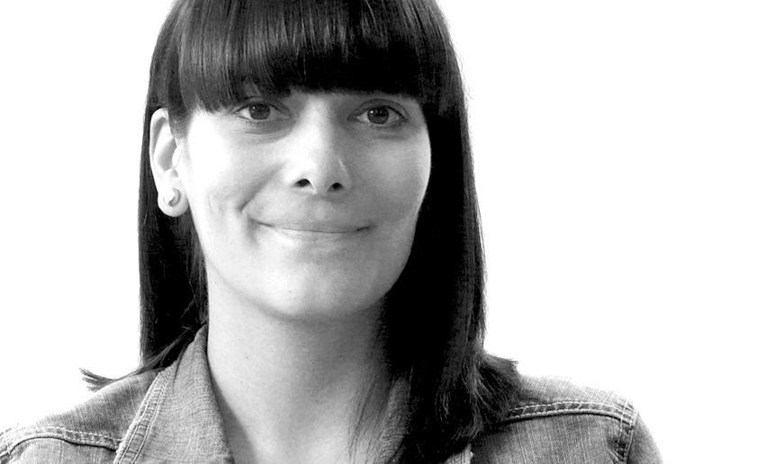 Mélanie Pelchat