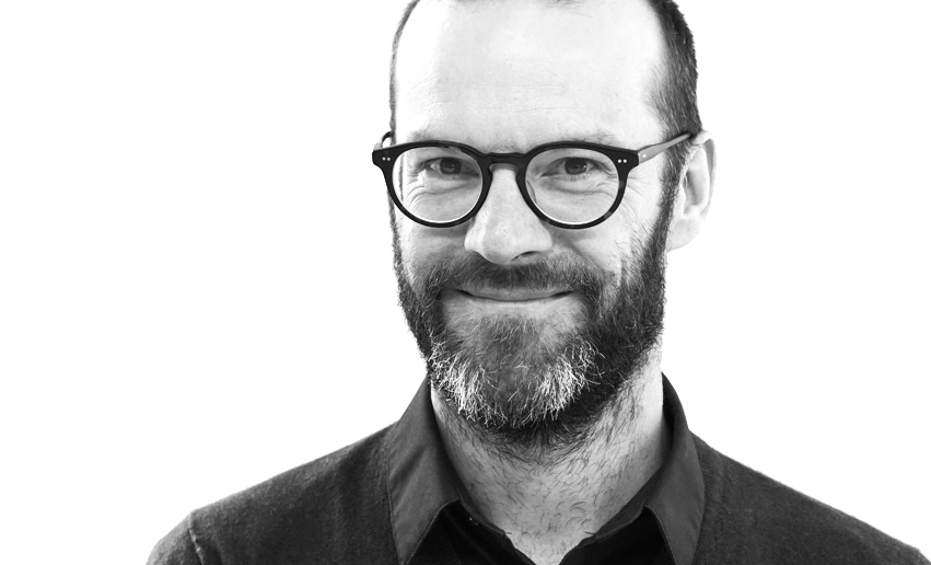 Michel Langevin