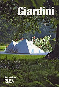GIARDINI