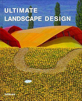 ULTIMATE LANDSCAPE DESIGN