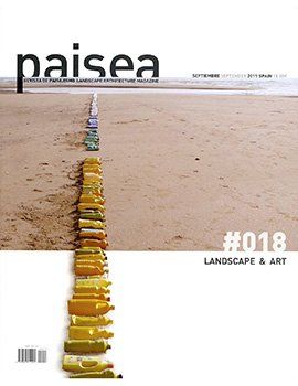 PAISEA #018