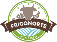 Frigonorte