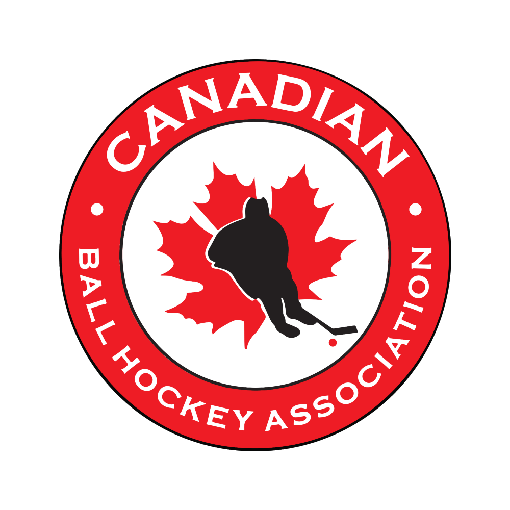 The Snowbirds Saskatchewan Premier Ball Hockey League