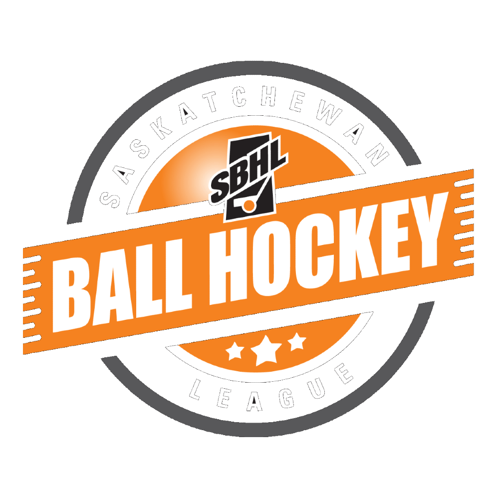 The Snowbirds Saskatchewan Premier Ball Hockey League