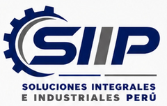 Full Mantenimiento