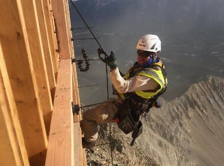 About Greathouse Construction Services LLC