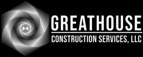 Metal Buildings Construction in Dripping Springs, TX | Greathouse Construction Services LLC
