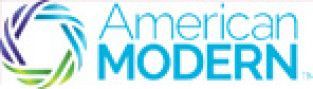 American Modern Insurance Co.