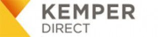 Kemper Direct