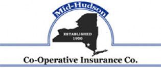 Mid-Hudson Cooperative Insurance Co.