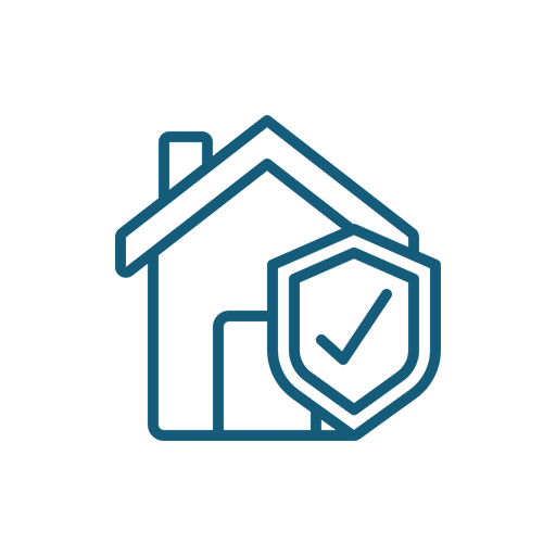 Home & Renters Insurance