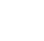 Veralux Homes
