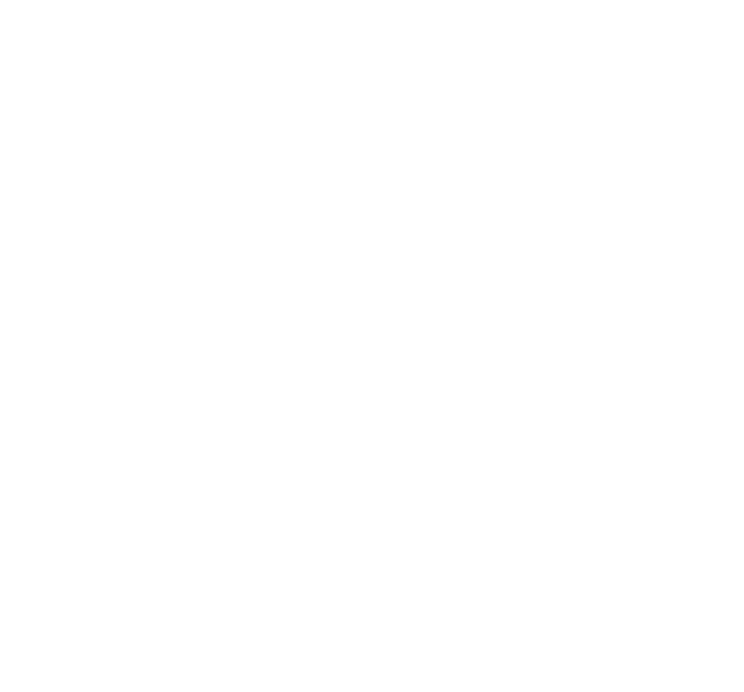 Veralux Homes