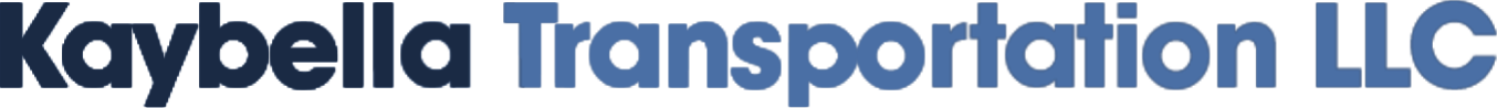 Kaybella Transportation LLC