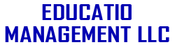 Educatio Management LLC logo