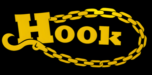 Hook Recovery and Towing in Macon, GA