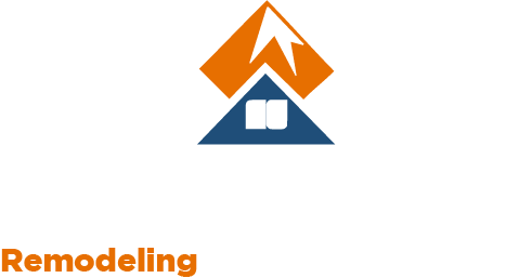 Summit County Remodeling & Property Services Logo