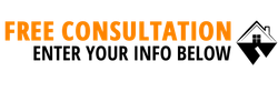 Free consultation - Enter your infromation in the form below.