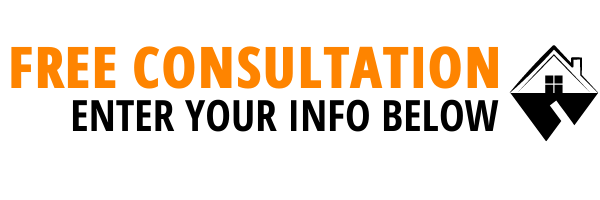 Free consultation - Home