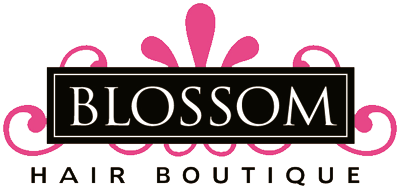 Hairdressers in Cairns Blossom Hair Boutique